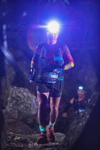 BIB: 
                            <button type="button" onclick="openModal(19476579)" class="btn btn-primary btn-sm float-right btn-popup" data-toggle="modal" data-target=".modal-high-quality">
                        <i class="fas fa-shopping-cart"></i> Add to Cart
                    </button>
                                            <button type="button" onclick="isThisMe(19476579, true)" class="btn btn-success btn-sm float-right btn-popup btn-isme hidden" data-toggle="tooltip" data-placement="bottom" title="นี่คือรูปของคุณใช่ไหม คลิกที่นี่เพื่อเอาเข้าอัลบั้ม">
                        <i class="fas fa-plus"></i> Add to album
                    </button>
                    <button type="button" onclick="isThisMe(19476579, false)" class="btn btn-warning btn-sm float-right btn-popup btn-isnotme hidden">
                        <i class="fas fa-ban"></i> Remove from album
                    </button>